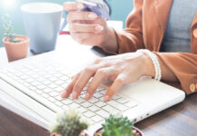 Payout Transparency Shapes Trust