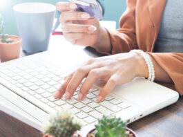 Payout Transparency Shapes Trust