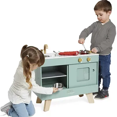 VALENTINE'S DAY REVEALED: Gifts Your Child Will NEVER Forget!