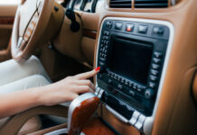 Mistakes People Make When Buying Car Speakers and How to Avoid Them When Buying Car Speakers