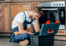 Kitchen Renovation Mistakes That Cost more