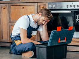 Kitchen Renovation Mistakes That Cost more