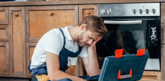 Kitchen Renovation Mistakes That Cost more