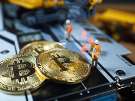 What Is a Crypto Mining Game and How Does It Work? Crypto Mining Game