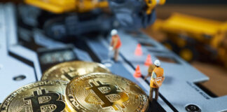 What Is a Crypto Mining Game and How Does It Work? Crypto Mining Game