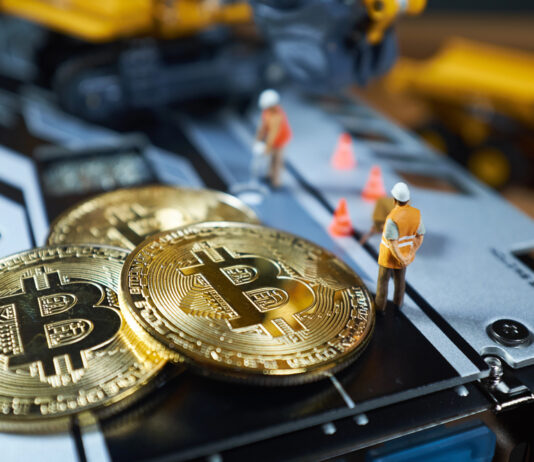 What Is a Crypto Mining Game and How Does It Work? Crypto Mining Game