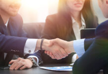 M&A Insurance 101: The Legal Risks of Buying or Selling a Company Legal Risks of Buying or Selling a Company