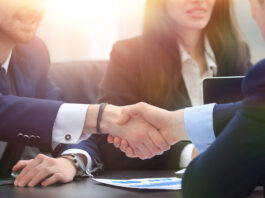 Legal Risks of Buying or Selling a Company