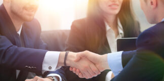 Legal Risks of Buying or Selling a Company