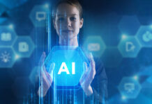 The Future of Work: AI Tools