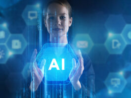 The Future of Work: AI Tools