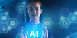 The Future of Work: AI Tools Companies Should Embrace in 2026 The Future of Work: AI Tools