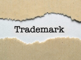 The Trademark Office