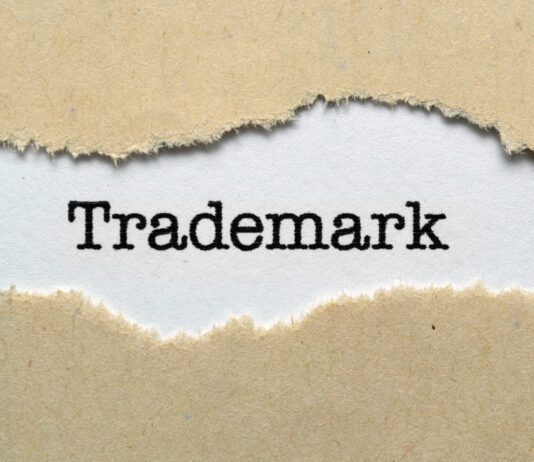 Likelihood Of Confusion And Trademarks: When The Trademark Office Rejects Your Application The Trademark Office