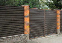 Aluminum Gates and Fences Guide