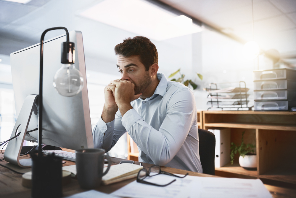 Why Modern Startups Are Turning to Professional Accountants for Scalable Financial Supports