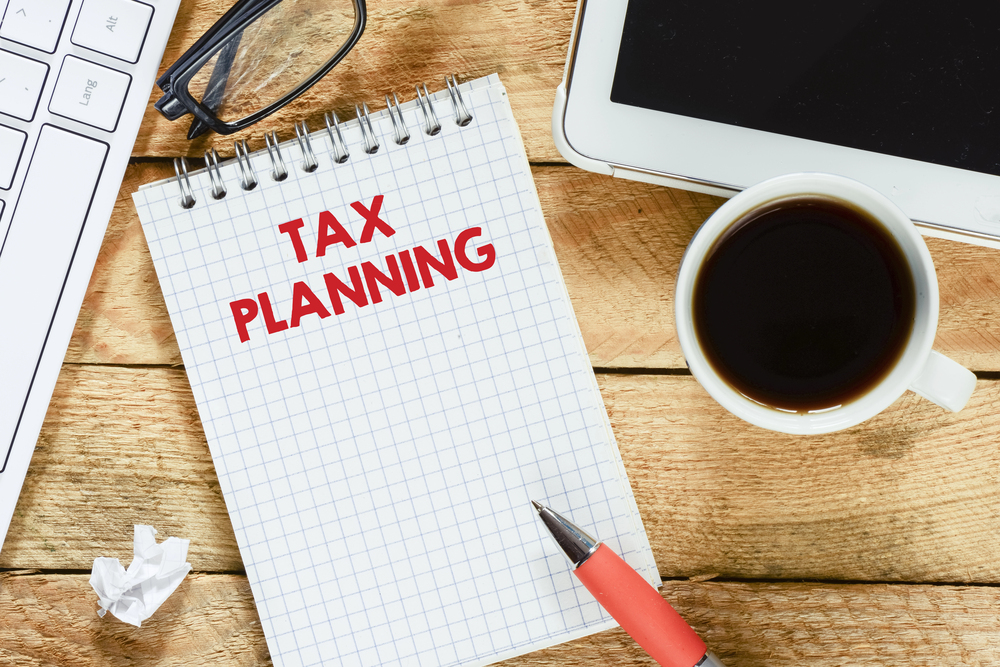 Common Tax Preparation Errors Small Businesses Should Avoid