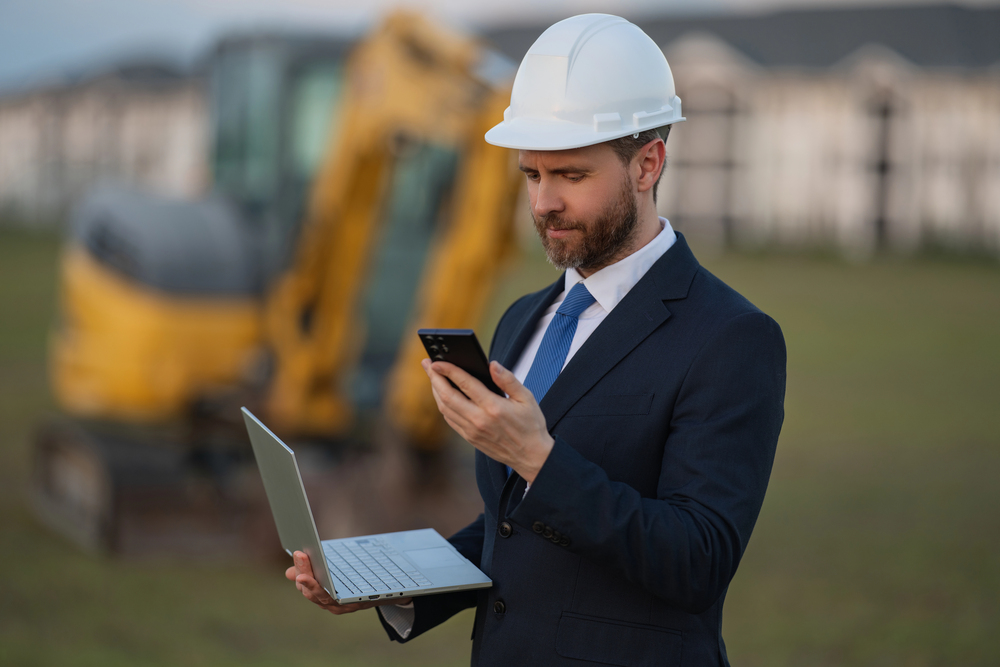 Top 6 Construction Drawing Management Software Empowering Smarter Builds Construction Drawing Management Software Empowering Smarter Builds