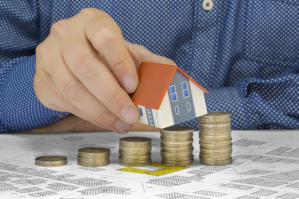 Insights on Luxury Real Estate in 2026