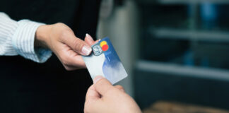 Islamic Finance Solutions