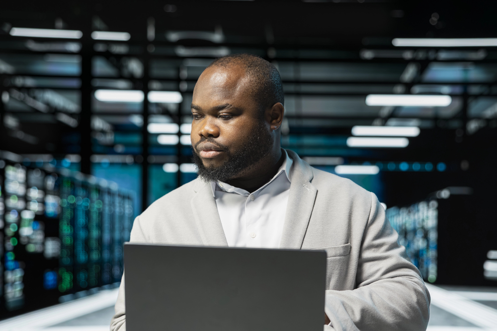 Understanding the Real Bottlenecks in Your Operations Understanding the Real Bottlenecks