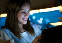 Enhancing the Fan Experience Through Responsible Platform Design Fan Experience Through Responsible Platform