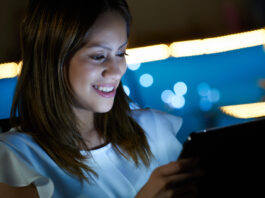 Enhancing the Fan Experience Through Responsible Platform Design Fan Experience Through Responsible Platform