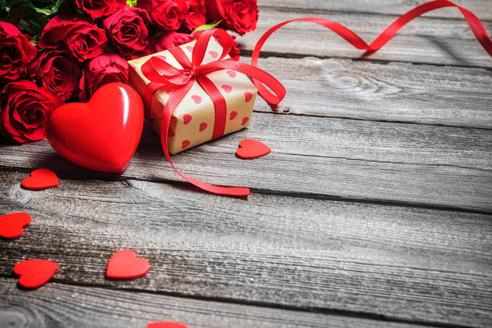 The Ultimate 2026 Valentine’s Day Gift Guide for Entrepreneurs 2026 Valentine's Day