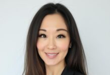 Pickleball and Wealth Management