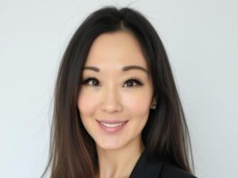 Pickleball and Wealth Management