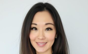 How Wealth Advisor Jessica Jung Balances Ambition and Patience in Both Pickleball and Wealth Management Pickleball and Wealth Management