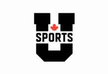 U Sports