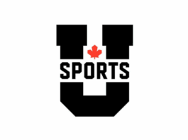 U Sports