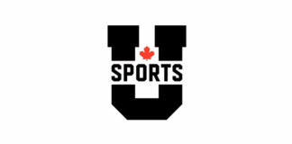 U Sports