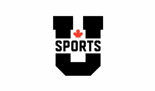U Sports