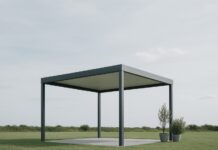 Optimizing outdoor areas