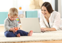 How to Build Skills While Taking Time Off for Family Responsibilities How to Build Skills