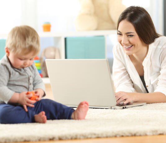 How to Build Skills While Taking Time Off for Family Responsibilities How to Build Skills