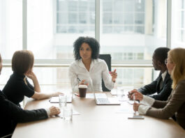 Employer Retirement Plan Consultants