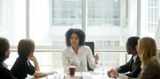 Employer Retirement Plan Consultants