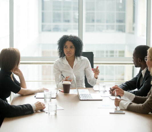 Employer Retirement Plan Consultants