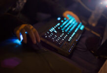 iGaming Revenue Models for Entrepreneurs