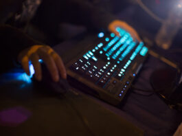 iGaming Revenue Models for Entrepreneurs