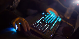 The $107 Billion Opportunity: Understanding iGaming Revenue Models for Entrepreneurs iGaming Revenue Models for Entrepreneurs