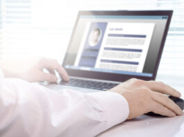 Why Every Job Seeker Needs a Tracking Spreadsheet (and How to Use It Effectively) Job Seeker Needs a Tracking Spreadsheet