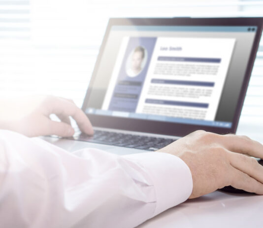 Why Every Job Seeker Needs a Tracking Spreadsheet (and How to Use It Effectively) Job Seeker Needs a Tracking Spreadsheet