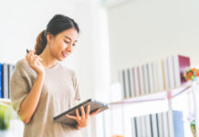 Home Business Trends for 2026