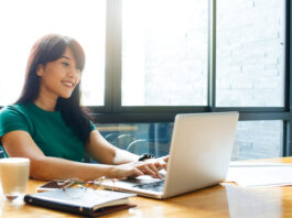 Transforming the World of Fashion