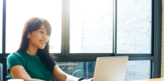 Transforming the World of Fashion