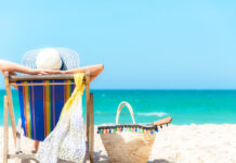 Designing the Perfect Escape That Balances Play and Relaxation Balance Play and Relaxation